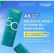 Sunscreen wajah Sunscreen wajah
